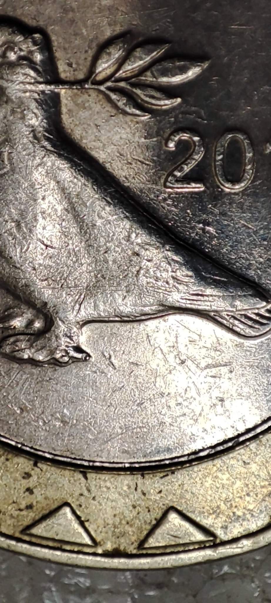 2014-10-Pence-Elizabeth-II--Design-Berms
